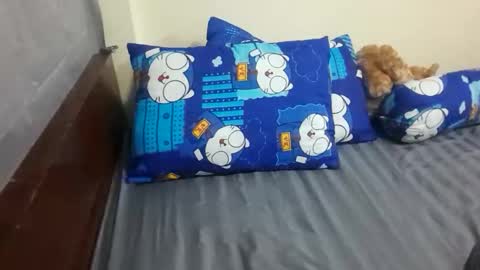 asianthai online show from 9, 9, 2025