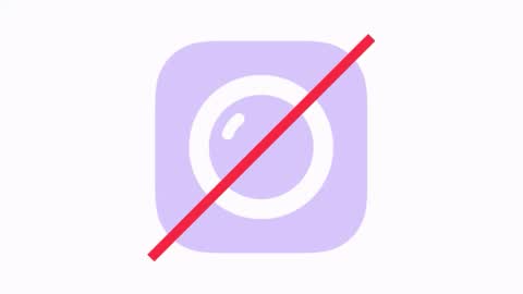 asiantifanny online show from 5, 1, 2025