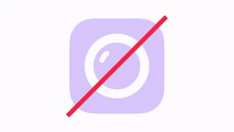 asiantifanny online show from 15, 1, 2025