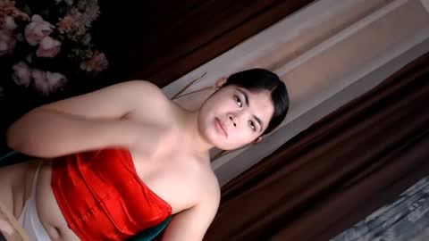 asiantifanny online show from 27, 1, 2025