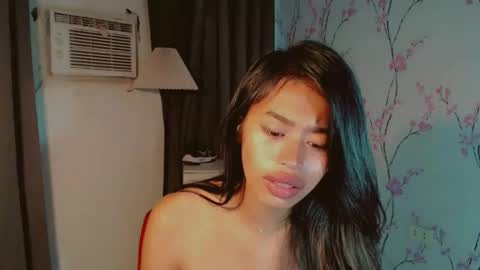 kisses online show from 9, 1, 2026