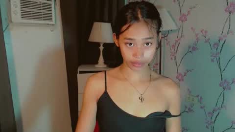 kisses online show from 15, 1, 2026