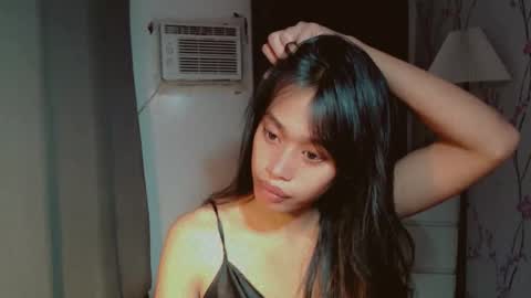 kisses online show from 1, 3, 2026