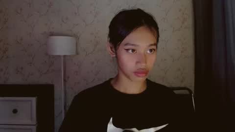 kisses online show from 18, 3, 2026