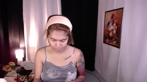 katie online show from 19, 9, 2025