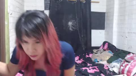 AsianTsTwinkCummerx online show from 29, 7, 2026