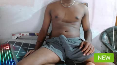 asiantwinkynick online show from 2, 2, 2025