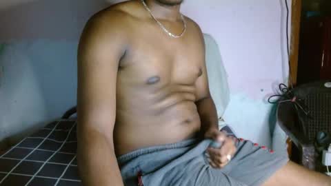 asiantwinkynick online show from 31, 3, 2026