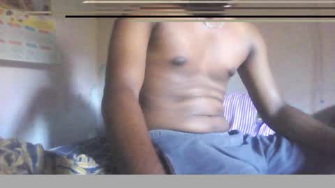 asiantwinkynick online show from 7, 6, 2026