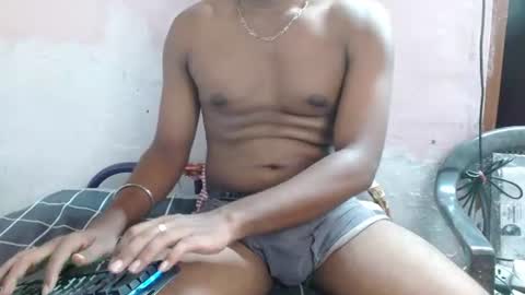 asiantwinkynick online show from 13, 6, 2026