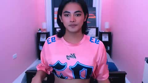 asianverstwink online show from 6, 6, 2026