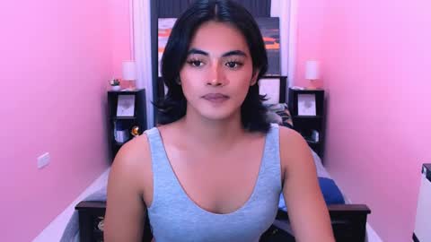 asianverstwink online show from 7, 6, 2026
