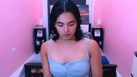 asianverstwink online show from 8, 6, 2026
