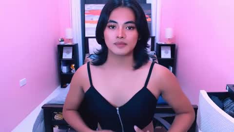 asianverstwink online show from 9, 6, 2026