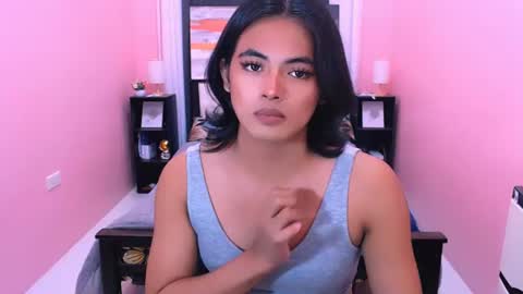 asianverstwink online show from 13, 6, 2026