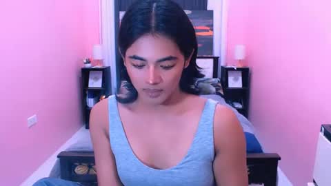 asianverstwink online show from 14, 6, 2026