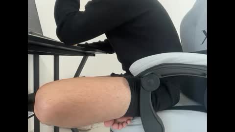 AsianVietBoys online show from 9, 3, 2026