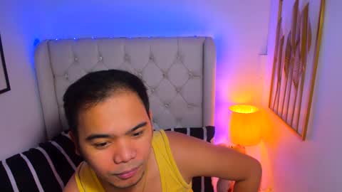 Snapshot of asianzero chatting on 9, 2, 2025 Zero online show from 9, 2, 2025
