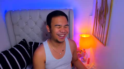 Snapshot of asianzero chatting on 10, 2, 2025 Zero online show from 10, 2, 2025