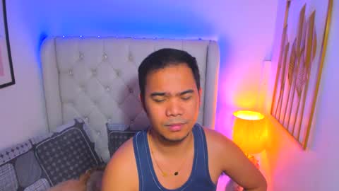 Snapshot of asianzero chatting on 11, 2, 2025 Zero online show from 11, 2, 2025