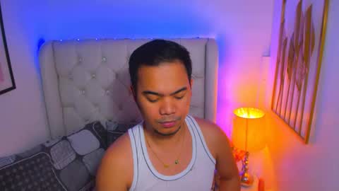 Snapshot of asianzero chatting on 12, 2, 2025 Zero online show from 12, 2, 2025