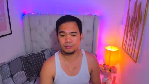Snapshot of asianzero chatting on 15, 2, 2025 Zero online show from 15, 2, 2025