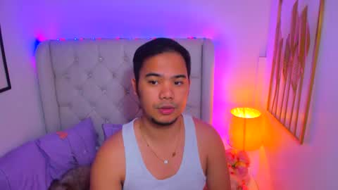 Snapshot of asianzero chatting on 16, 2, 2025 Zero online show from 16, 2, 2025