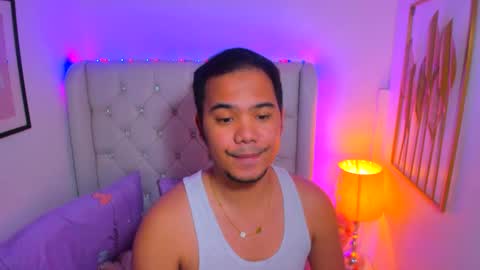 Snapshot of asianzero chatting on 16, 2, 2025 Zero online show from 16, 2, 2025