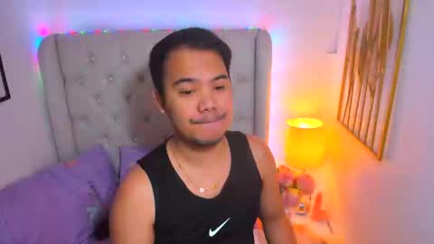 Snapshot of asianzero chatting on 21, 2, 2025 Zero online show from 21, 2, 2025