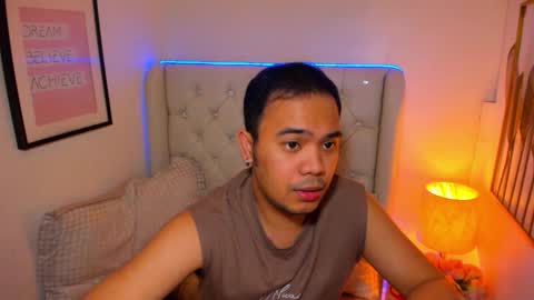 Snapshot of asianzero chatting on 28, 2, 2026 Zero online show from 28, 2, 2026