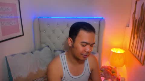 Snapshot of asianzero chatting on 5, 3, 2026 Zero online show from 5, 3, 2026
