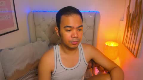 Snapshot of asianzero chatting on 6, 3, 2026 Zero online show from 6, 3, 2026