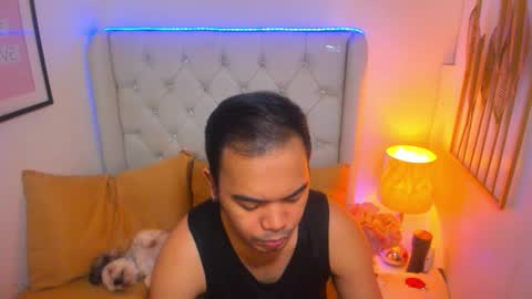 Snapshot of asianzero chatting on 8, 3, 2026 Zero online show from 8, 3, 2026