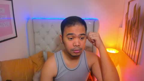 Snapshot of asianzero chatting on 9, 3, 2026 Zero online show from 9, 3, 2026