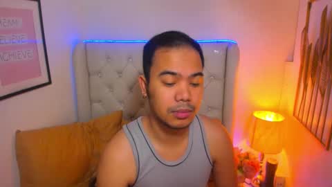 Snapshot of asianzero chatting on 10, 3, 2026 Zero online show from 10, 3, 2026