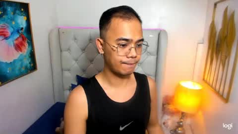 Snapshot of asianzero chatting on 30, 6, 2026 Zero online show from 30, 6, 2026
