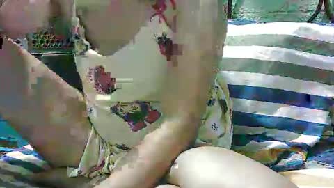 Zoe online show from 6, 1, 2025