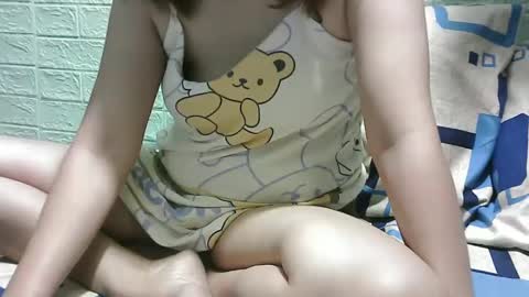 Zoe online show from 10, 2, 2025