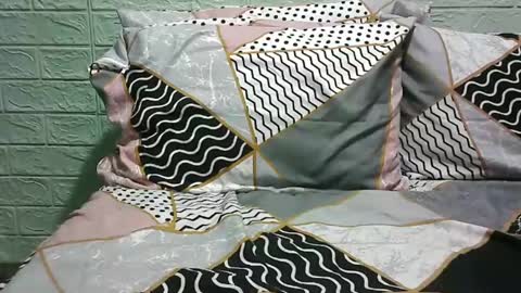 Zoe online show from 17, 2, 2025