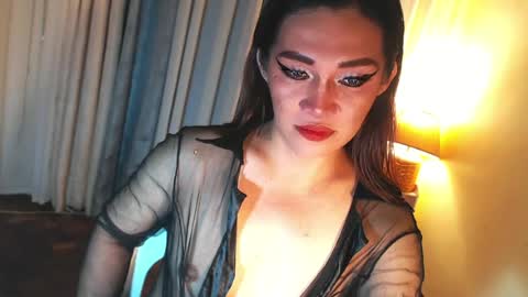 NEL online show from 30, 7, 2026