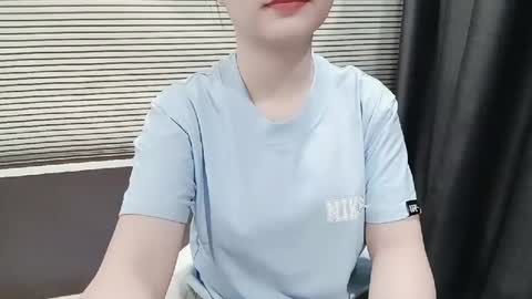 Snapshot of asiasweety chatting on 28, 10, 2025 SoHye online show from 28, 10, 2025