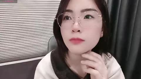 SoHye online show from 9, 2, 2026