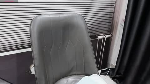 SoHye online show from 28, 4, 2026