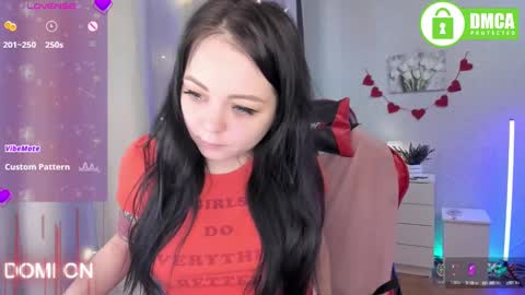 Asima online show from 4, 2, 2025