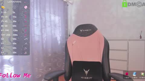 Asima online show from 22, 2, 2026