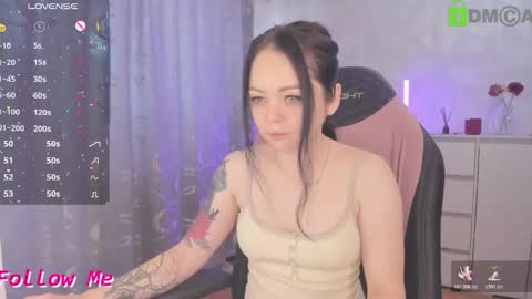 Asima online show from 14, 3, 2026