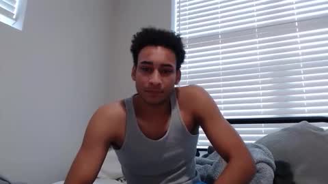 asimpsdream online show from 10, 1, 2026