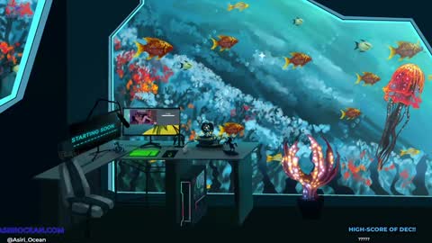 Asiri   pronounced Ah-siri Please no nicknames   3 online show from 5, 12, 2024