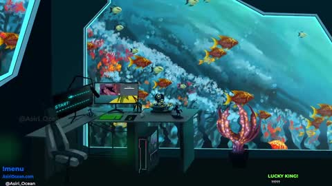 Asiri   pronounced Ah-siri Please no nicknames   3 online show from 12, 3, 2025