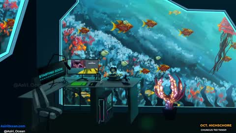 Asiri   pronounced Ah-siri Please no nicknames   3 online show from 8, 10, 2025